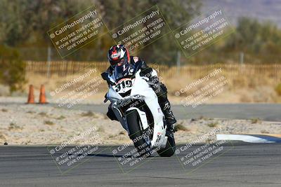 media/Jan-08-2022-SoCal Trackdays (Sat) [[1ec2777125]]/Turns 1 and 2 Exit (1130am)/